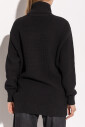 pull-a-col-roule-ample
