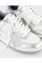 out-of-office-sneakers