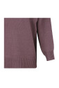 pull-en-laine-et-cachemire-a-motif-floque