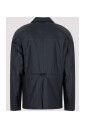 veste-de-travail-marine-en-coton