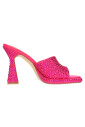 sandales-fuchsia