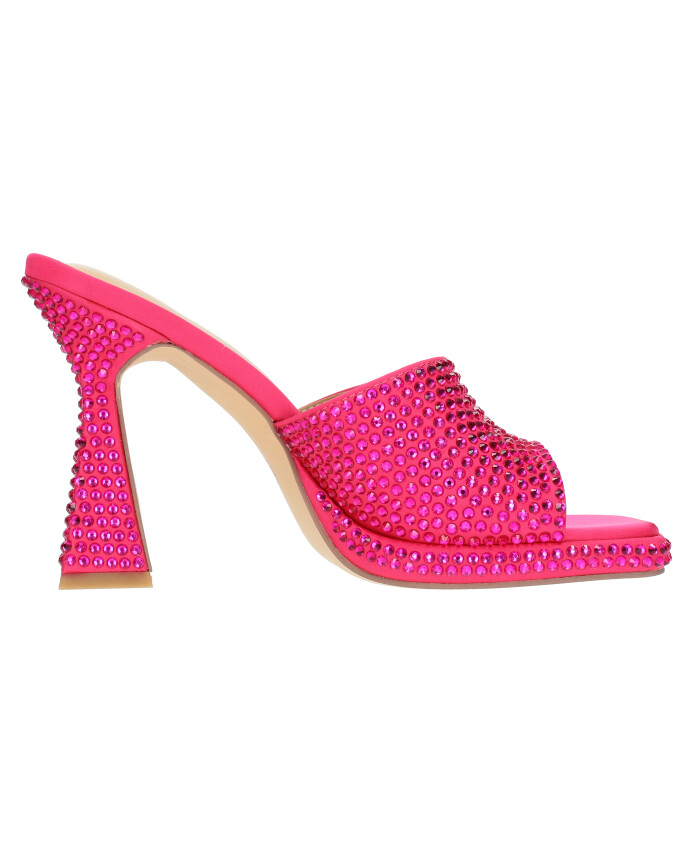 sandales-fuchsia