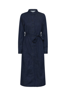 robe-en-denim-avec-ceinture