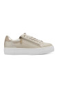 beige-low-sneakers-for-women