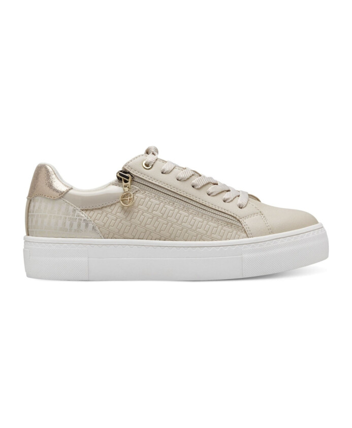 beige-low-sneakers-for-women