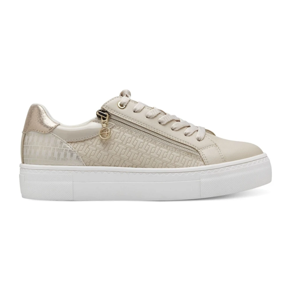 Shoes > Sneakers - - Tamaris - Modalova