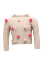 uld-borne-sweater