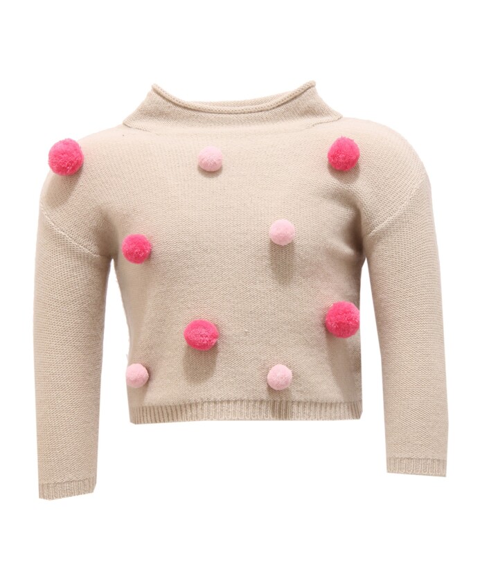 uld-borne-sweater