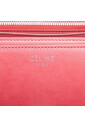 pre-owned-cuir-sacs-bandouliere