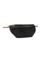 fleming-soft-convertible-belt-bag