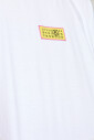 logo-t-shirt