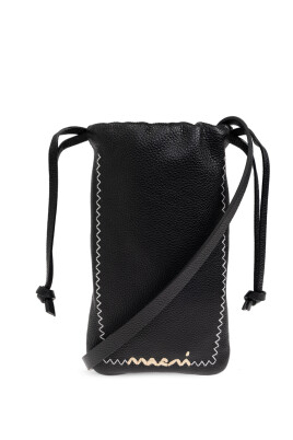 phone-bag