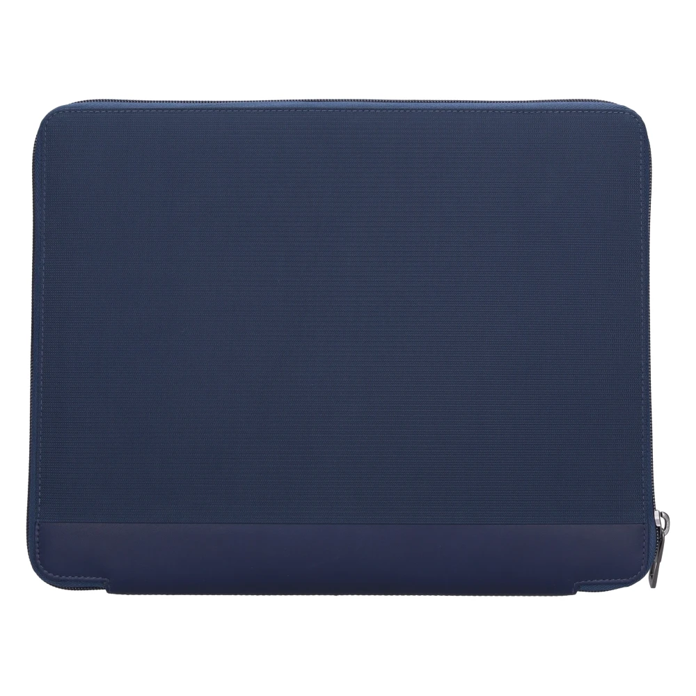 Piquadro Tassen.. Blauw Blue Heren