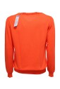 pull-en-coton-gris-a-col-en-v
