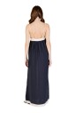 robe-noire-a-bretelles-et-col-en-v