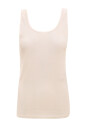 white-ribbed-sleeveless-t-shirt