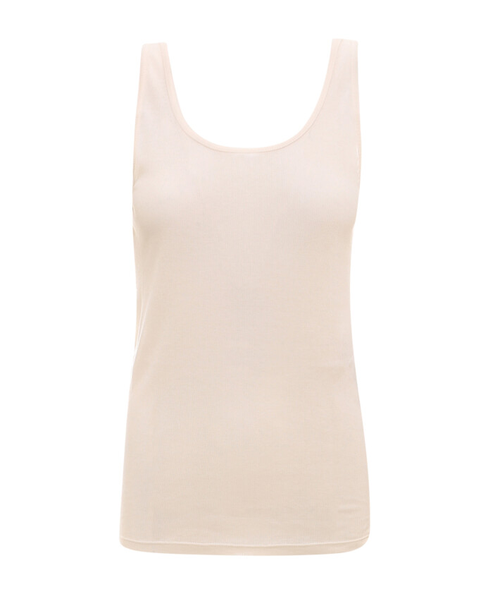 white-ribbed-sleeveless-t-shirt