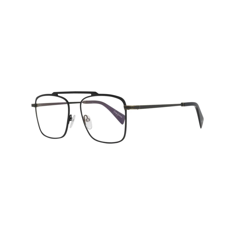 Accessories > Glasses - - Yohji Yamamoto - Modalova