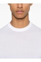 witte-crew-neck-sweater
