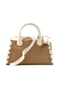 sac-elegant