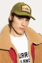 casquette