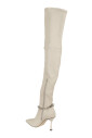 thigh-high-boots