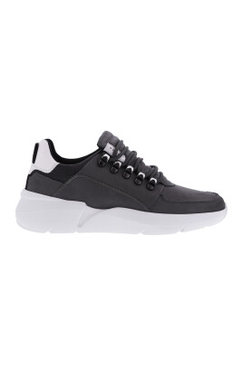 roque-roman-sneaker