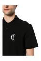 t-shirts-et-polos-elegants