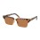 mu-10zs-19p2z1-sunglasses