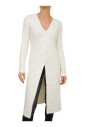 cardigan-maxi-ovale-en-blanc