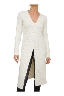 oval-maxi-cardigan-in-white