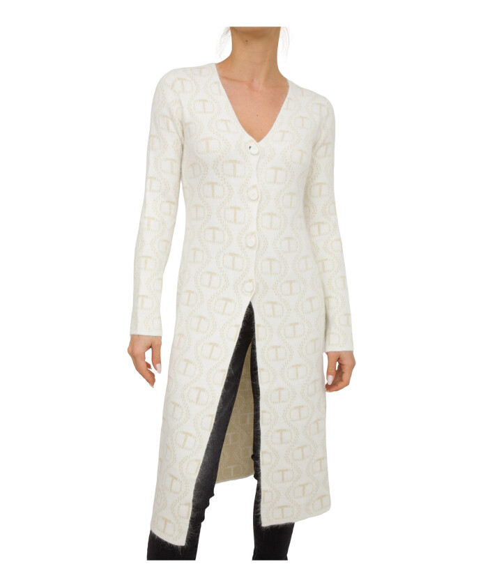 cardigan-maxi-ovale-en-blanc