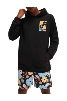 Kleidung von Ellesse online bei Miinto kaufen