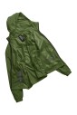 veste-impermeable-pliable