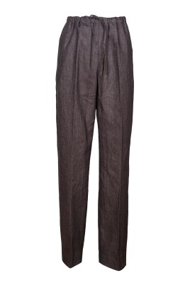 palazzo-style-linen-pants-for-women