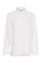 chemise-blanche-en-lin-avec-col