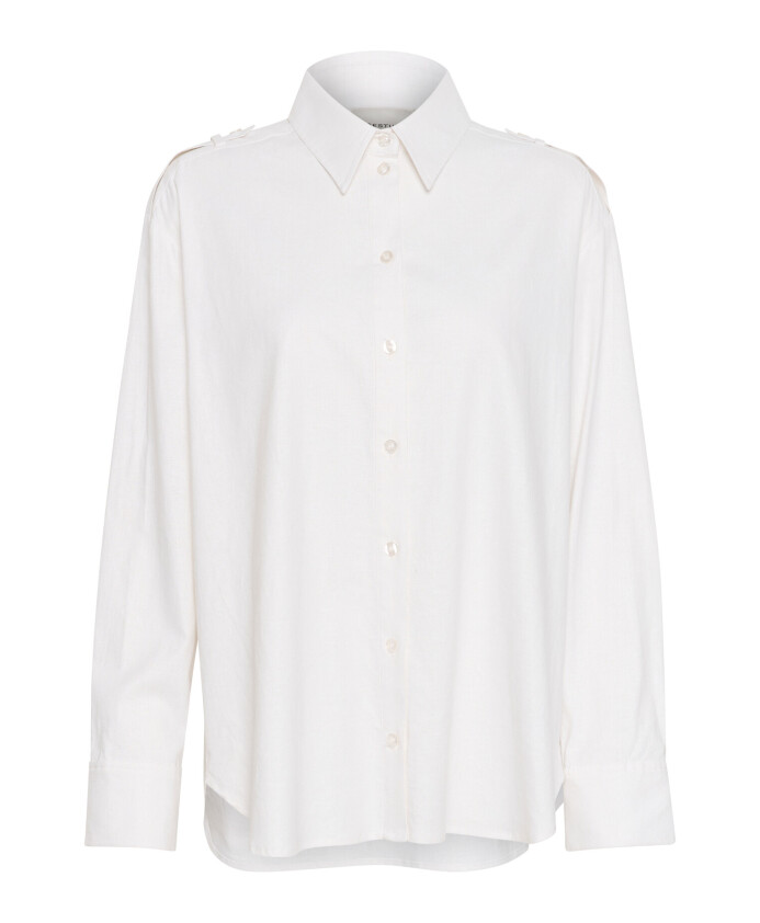 chemise-blanche-en-lin-avec-col