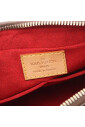 pre-owned-toile-sacs-louis-vuitton