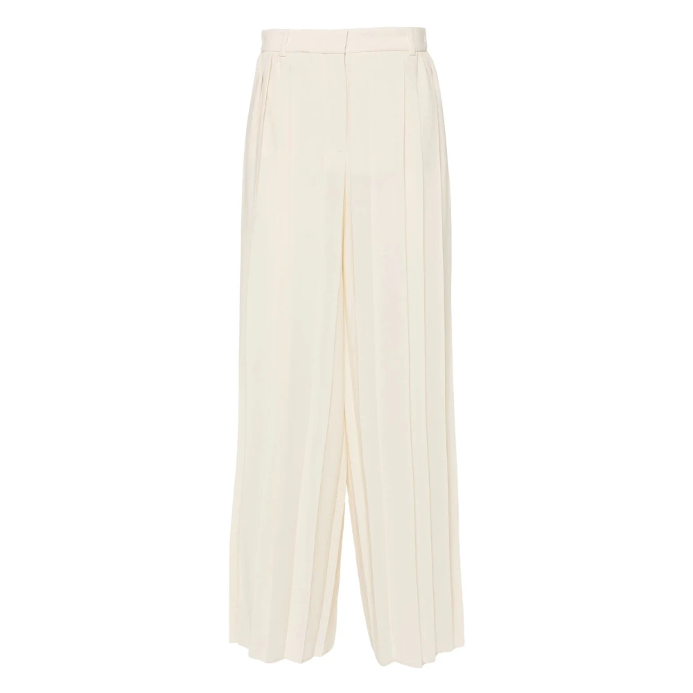 Trousers > Wide Trousers - - Joseph - Modalova