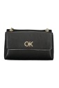 black-shoulder-bag-with-chain-handles