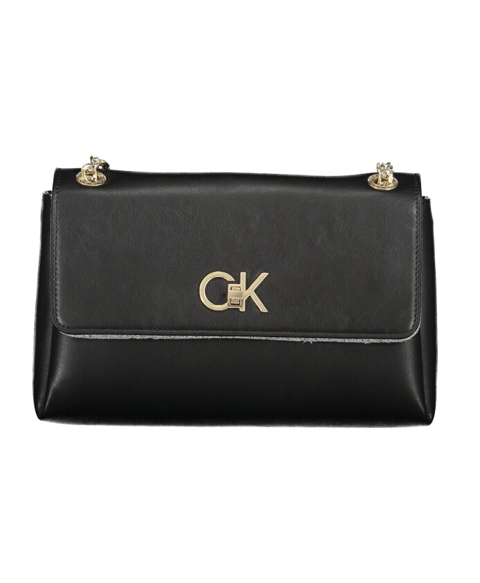 black-shoulder-bag-with-chain-handles