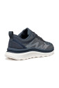blue-leisure-sneakers