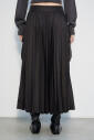 jupe-maxi-plissee-avec-poches-laterales