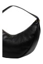 sac-a-main-demi-lune-doux