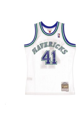 dirk-nowitzki-nba-swingman-tank-top