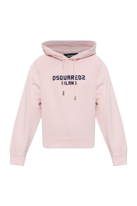 sweatshirt-avec-logo