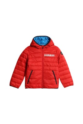 light-jackets