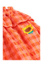 jumpsuit-met-logo