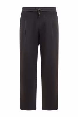 sweatpants-stijlvol-en-comfortabel