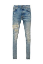 varsity-applique-logo-clay-indigo-jeans
